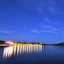 li wan pi-Freelancer in Zamboanga del sur,Philippines