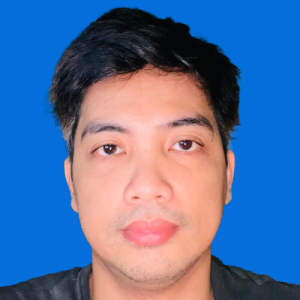 Lenz Querijero-Freelancer in Mauban, Quezon,Philippines