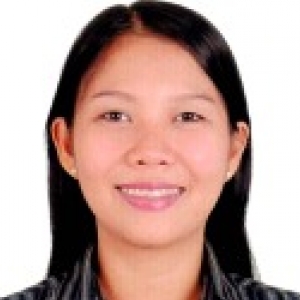 Lorelie Mae Venezuela-Freelancer in Davao City,Philippines