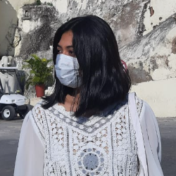 Arshula Subedi-Freelancer in Kathmandu,Nepal