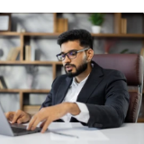 Muzahidul Islam-Freelancer in Hatsingimar,India