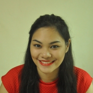 Angeli Cruz-Freelancer in Manila,Philippines
