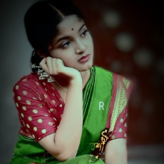 Rs shithi-Freelancer in Dhaka,Bangladesh