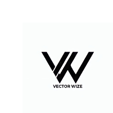 Vectorwize-Freelancer in Kollam,India