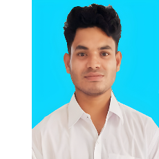 Sumon khan-Freelancer in Natore,Bangladesh