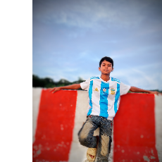 Md Atik-Freelancer in Narsingdi,Bangladesh