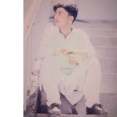 Inam Ullah-Freelancer in Peshwer,Pakistan
