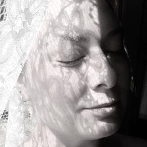 Anastasia Finch-Freelancer in ,Russian Federation