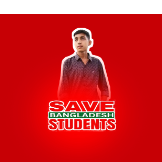 Manjurul alam Nehal-Freelancer in Cumilla,Bangladesh