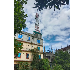 Shohag Department Stur-Freelancer in Cumilla,Bangladesh