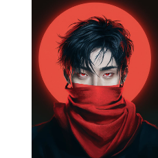 Md Rahat-Freelancer in Dhaka,Bangladesh