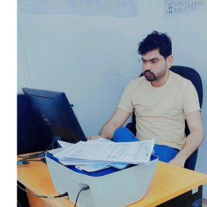 Sehr Sultan-Freelancer in Dammam,Saudi Arabia