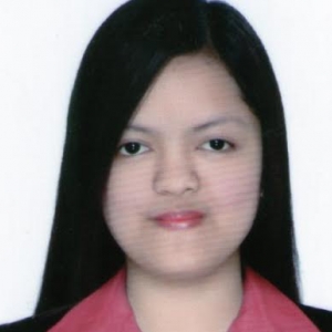 Patricia Miradora-Freelancer in Caloocan City,Philippines