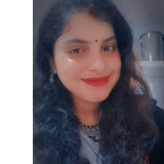 Amisha Sharma-Freelancer in Ahamadnagar Maharashtra,India
