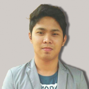 Kirk Red Neri-Freelancer in ,Philippines