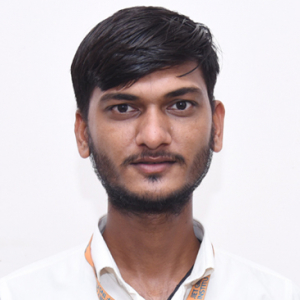 Er.Naresh Prajapat-Freelancer in JODHPUR,India
