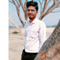 Foysal Ahmmed Rakib-Freelancer in Mymensingh,Bangladesh