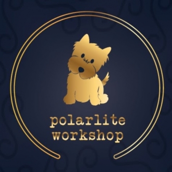 Polarlite Workshop-Freelancer in Hong Kong,Hong Kong