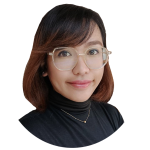 Kristine Mae Atienza-Freelancer in Baguio City, Benguet, Philippines,Philippines