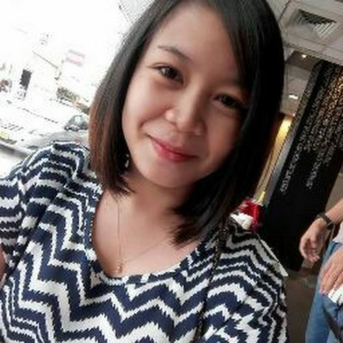 Roxanne Jean Rebalde-Freelancer in Davao City,Philippines