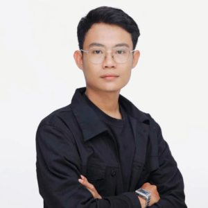Gumilar-Freelancer in ,Indonesia