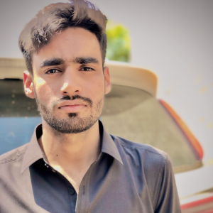 Muhammad Asif-Freelancer in Chiniot,Pakistan