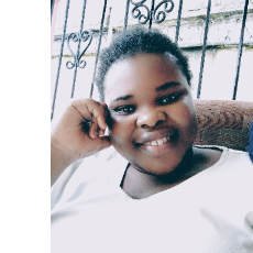 Ogechi Ruth Mathew-Freelancer in Abuja,Nigeria