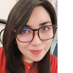 Mari Annalou Samaniego-Freelancer in Bulacan,Philippines