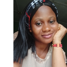 Matilda Anameze-Freelancer in Enugu Nigeria,Nigeria