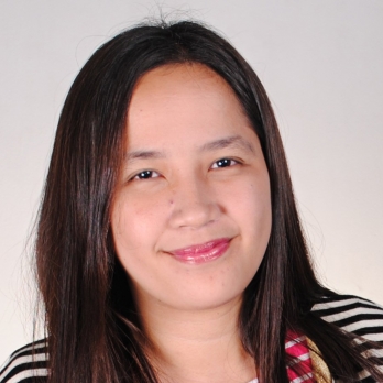 Sarah Abigail Noel Oira-Freelancer in Dumaguete City,Philippines