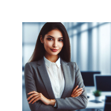 Miss Baghoor-Freelancer in Jauharabad,Pakistan