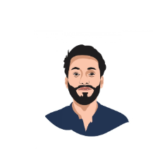 Suraj Adhikari-Freelancer in Kolkata,India