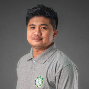 Gregorio Juan-Freelancer in Tuguegarao City,Philippines