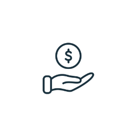 Mayomikun Fadamiro-Freelancer in Lagos,Nigeria