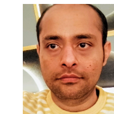 Lohit Lalwani-Freelancer in Jaipur,India