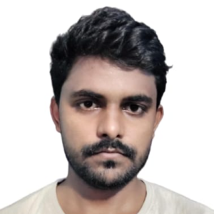 Md Khalid Alam-Freelancer in New Delhi,India