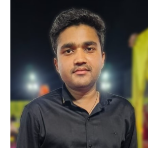 Ravi Lakshakar-Freelancer in Jaipur,India