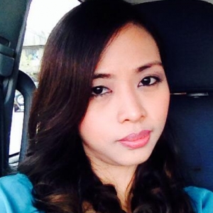 Mae Carmela Abad-Freelancer in Binan, Laguna,Philippines