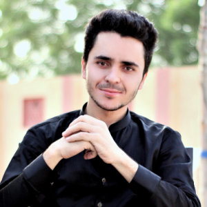 Sohail Khan-Freelancer in Multan,Pakistan