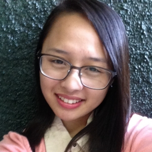 Farlyn Mae Fontillas-Freelancer in Baguio,Philippines