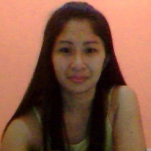 Maria Ana Dolores Bunda-Freelancer in Iloilo,Philippines