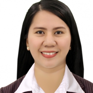 Ariane Dizon-Freelancer in Makati City,Philippines