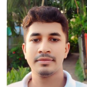 Al Kaosar-Freelancer in Kurigram,Bangladesh