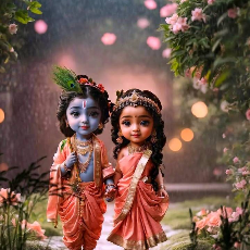 Meera M-Freelancer in Chennai,India