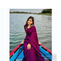 Miss Mim-Freelancer in Dhaka,Bangladesh