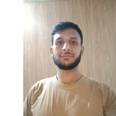 Sajjad Khan-Freelancer in Hub,Pakistan