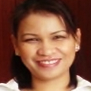 Bernadette Bautista-Freelancer in Bacoor,Philippines