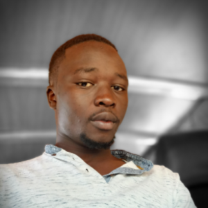 Tevin Remmy-Freelancer in Nairobi,Kenya
