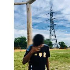 Sian malik-Freelancer in Narayanganj,Bangladesh