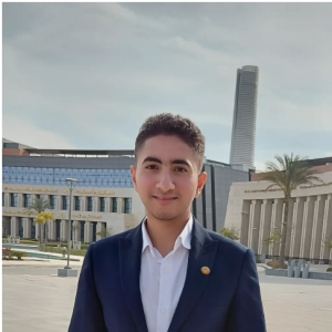 Ahmed Eid-Freelancer in ,Egypt